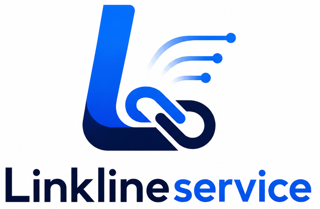 Link Line Service